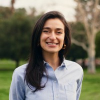 Becca Millstein