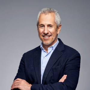 Danny Meyer
