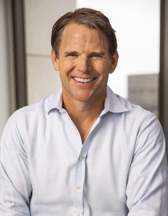Graham Weaver